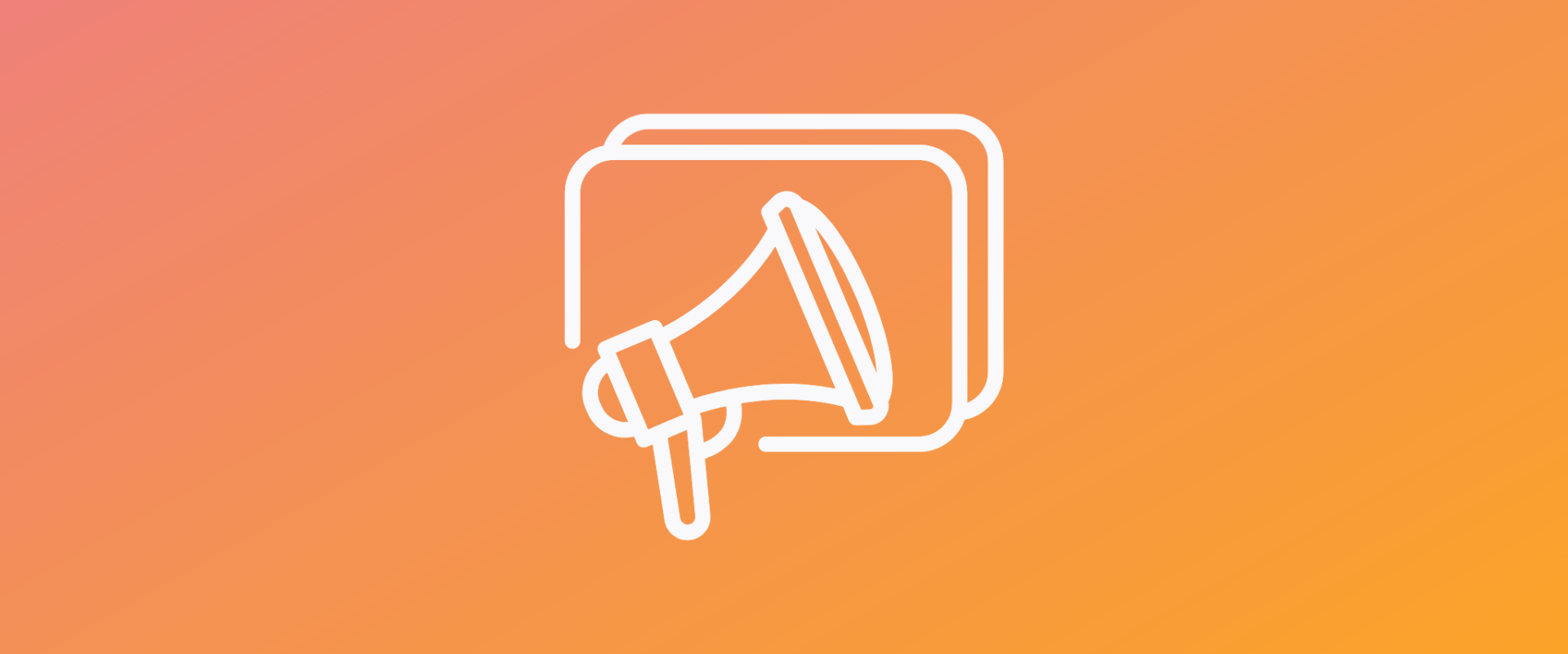 programmatic-ads-banner