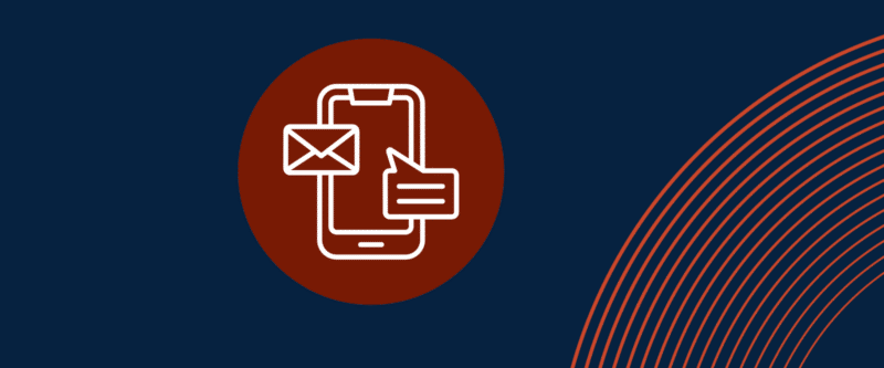 Turning Conversations into Conversions: Questex’s SMS Success