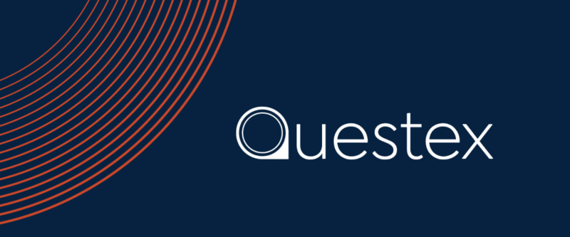 How Questex Leverages Omeda to Turn Marketing Automation Into a $2M Revenue Engine
