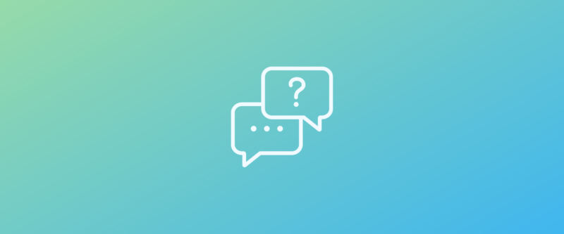 Questions to ask your customer data platform vendor