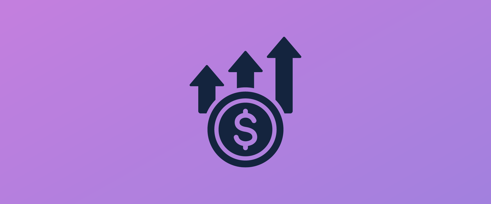 4 Tactics to Increase Paid Subscription Revenue