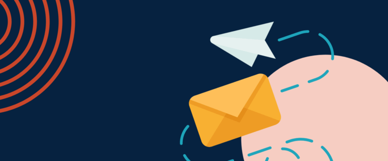Smaller Lists, Bigger Wins: How Smart Email Engagement Strategies Drive Real Results
