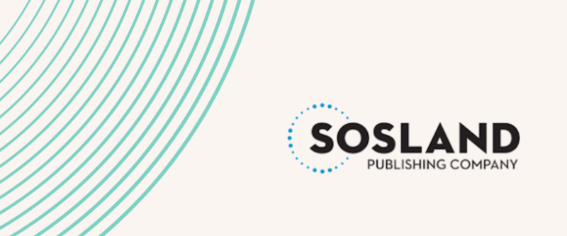 How Sosland Publishing Achieved a 34% Increase in Total Renewal Completions