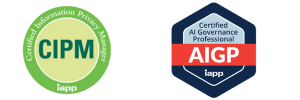 Certifications