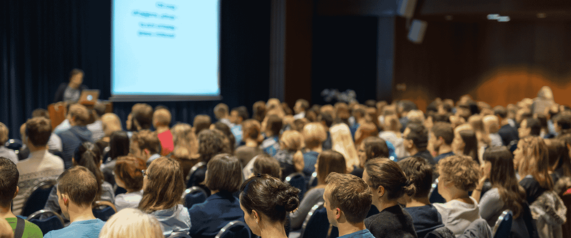 6 Things Association Leaders Don’t Know About CDPs—But Should