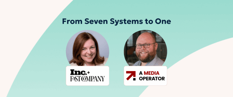 Mansueto x AMO Webinar