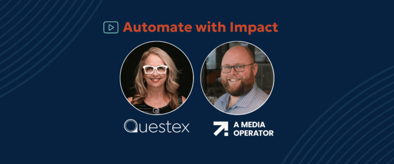Questex Webinar
