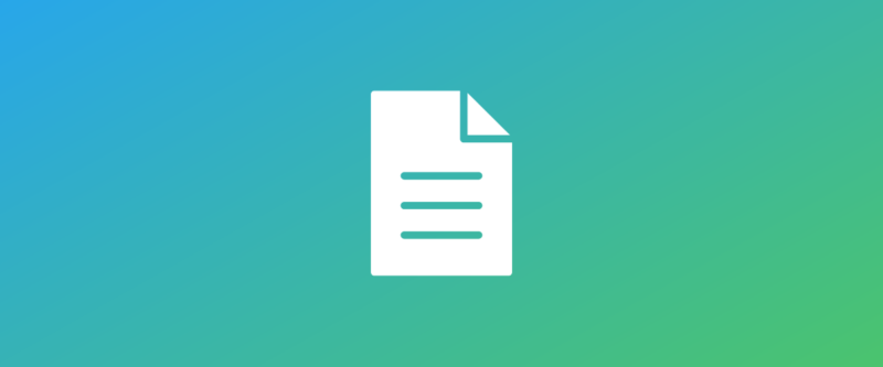 4 Essential Best Practices to Boost Email Deliverability