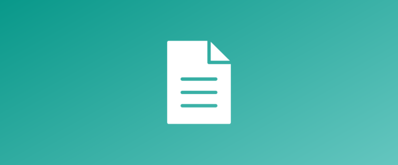 Audience Relationship Management