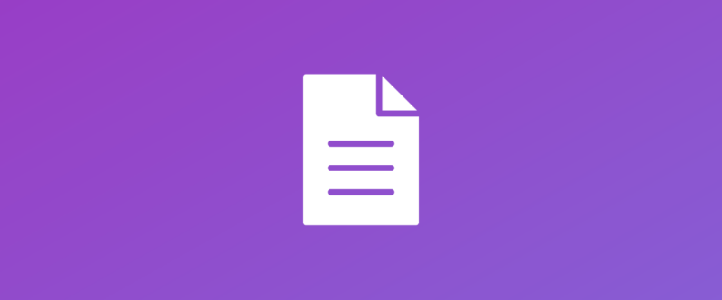 Automating Your Email Re-Engagement Efforts