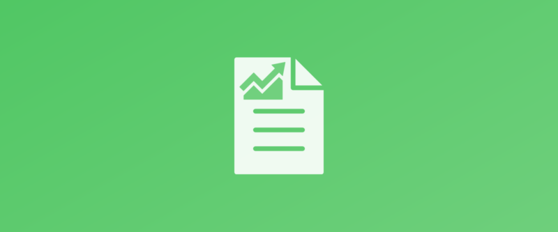 Email Engagement Report – Q2 2022