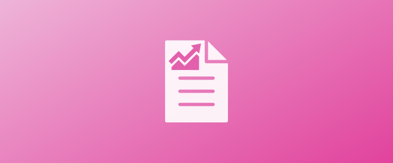 8 tips for implementing seamless marketing automation