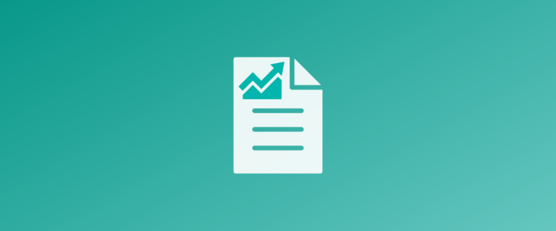 Email Engagement Report – Q3 2022