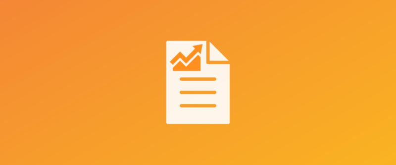 Email Engagement Report – Q4 2022