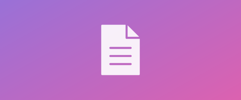 Report: The ultimate guide to enterprise marketing solutions