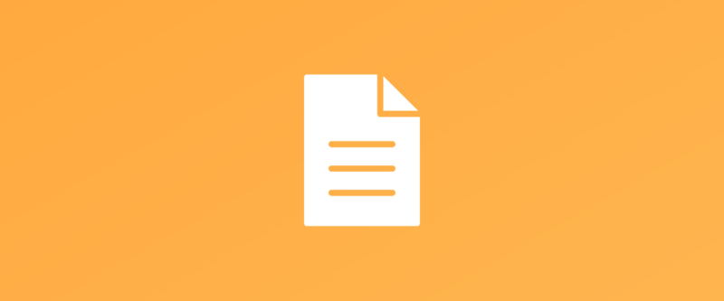 Why You Should Buy an Enterprise Customer Data Platform