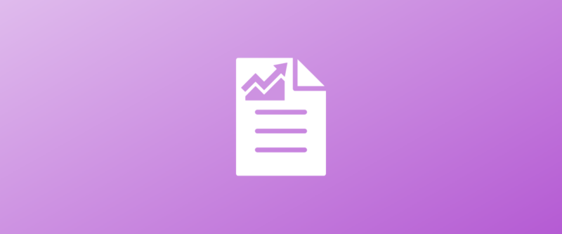 Why You Should Buy an Enterprise Customer Data Platform