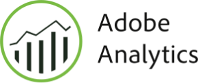 Adobe Analytics