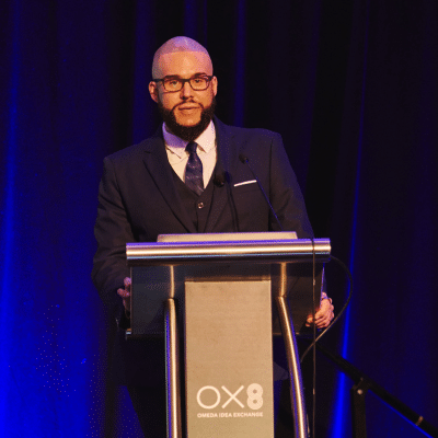 Brandon-Decker-OX8