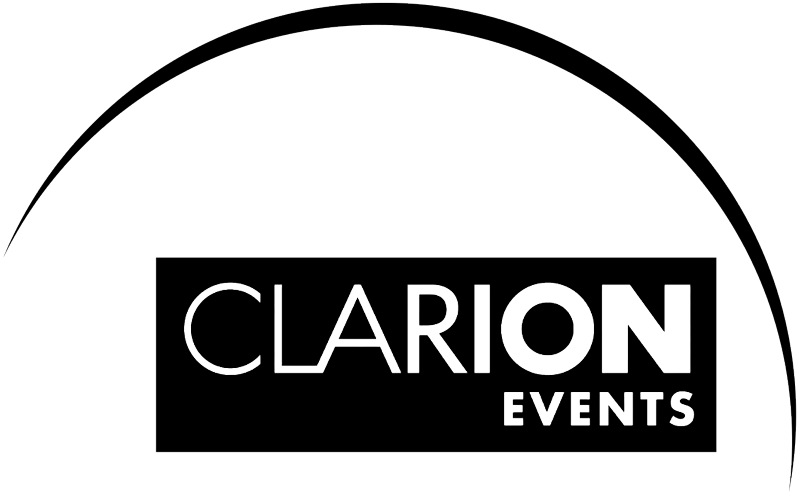 Clarion Events