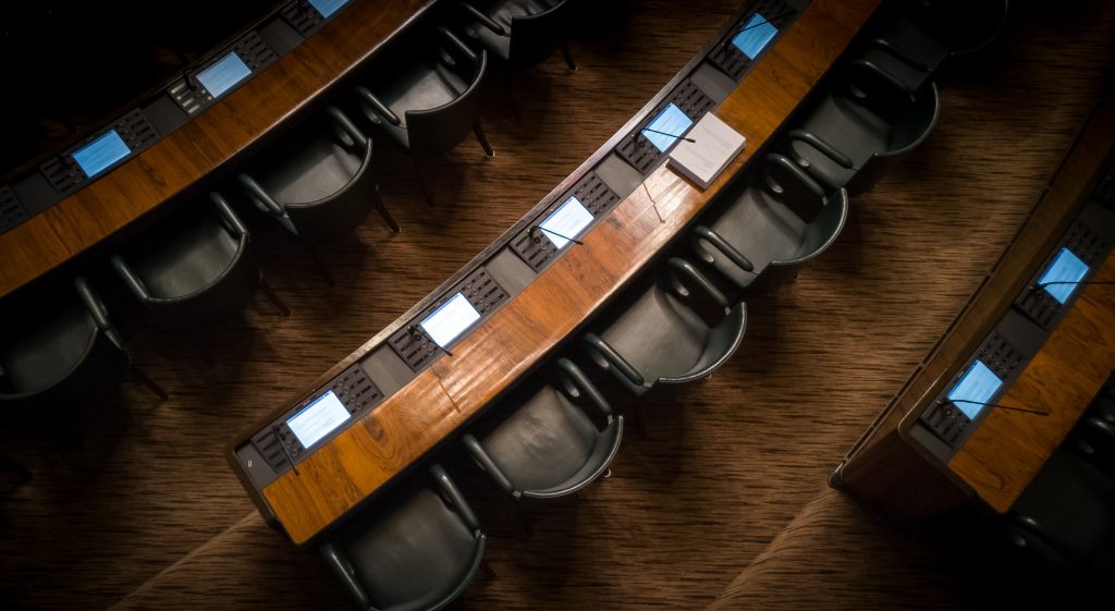 conference-room-seats conference-room-seats