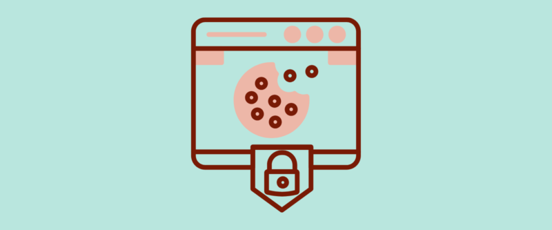 Why Cookies Still Matter for Privacy, Trust, and Your Data Strategy