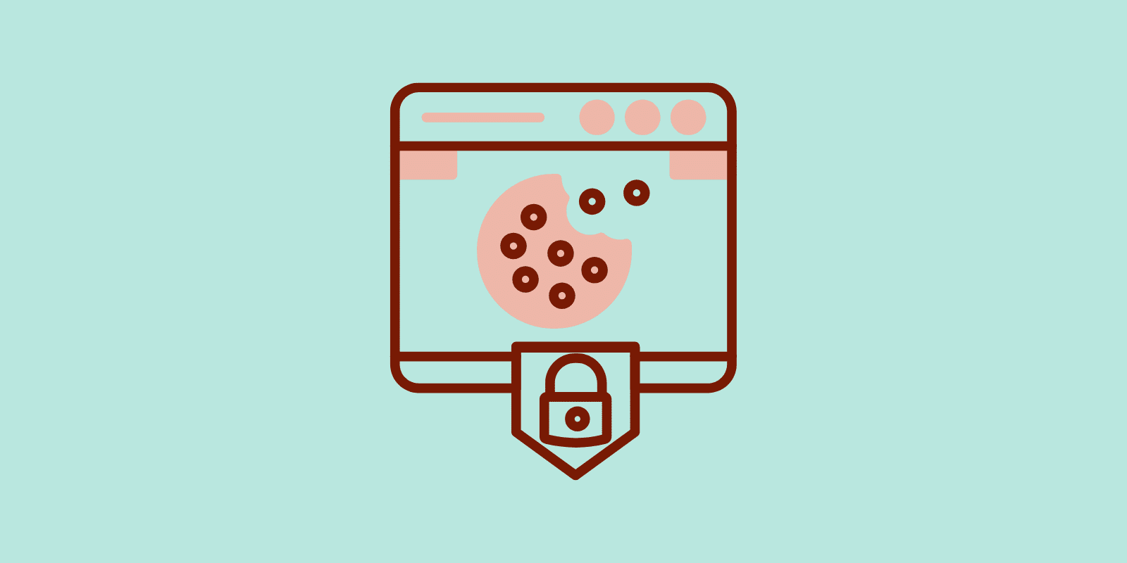 browser cookies