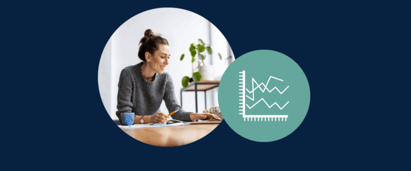 activating audience data