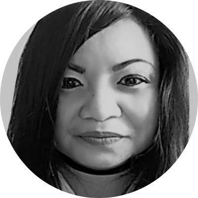 Diane Gaerlan
