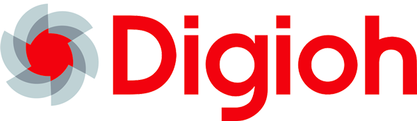 Digioh Lightboxes