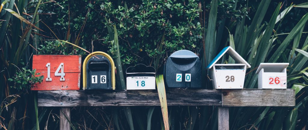 email-inbox email-inbox