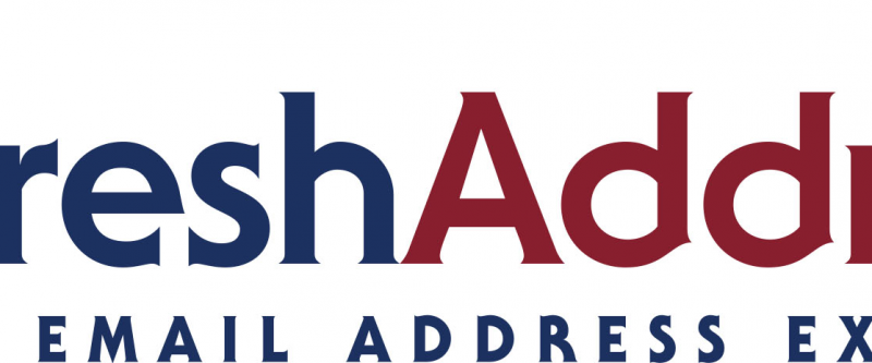 Omeda Partners With FreshAddress for Email Validation Services