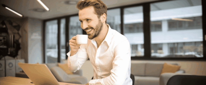 How Virginia Business Successfully Launched a Paid Subscription Strategy 