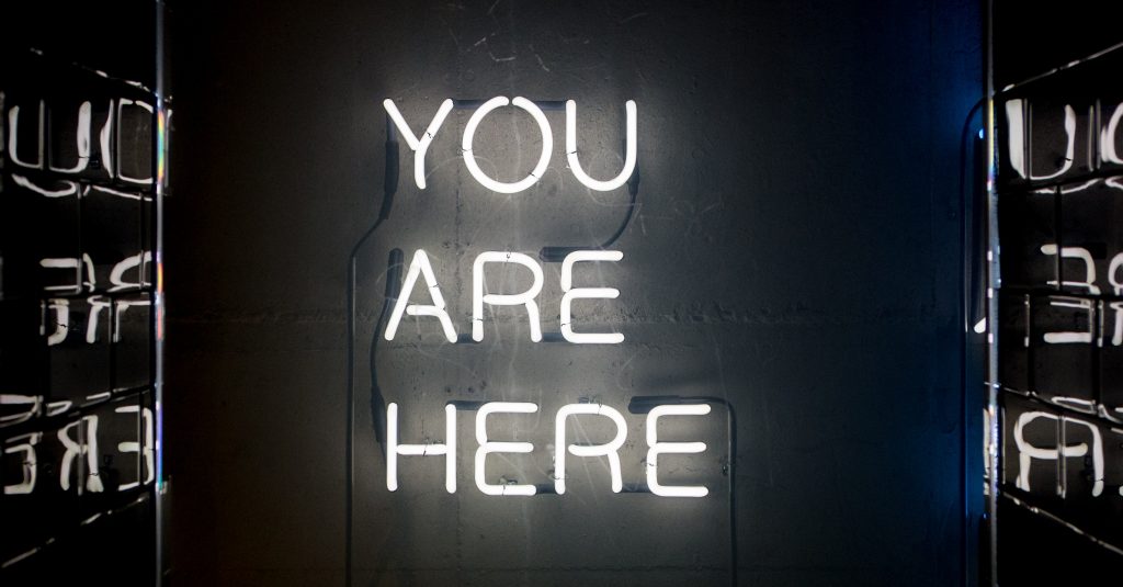 john-baker-349282-unsplash john-baker-349282-unsplash