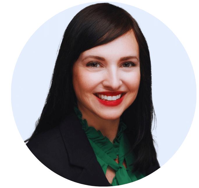 Kate Hand, Gardner Business Media