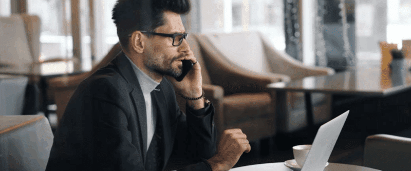 How BNP Media Built a Smarter Metering System to Capture More than 10,000 New Registrations