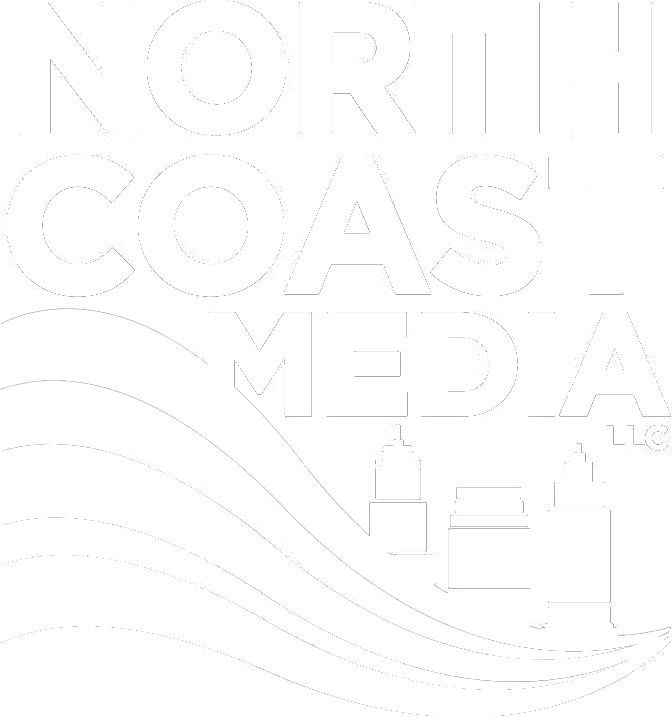 North Coast Media