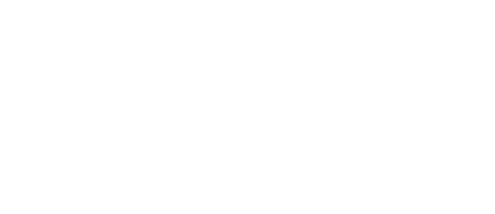 Ogden Publications