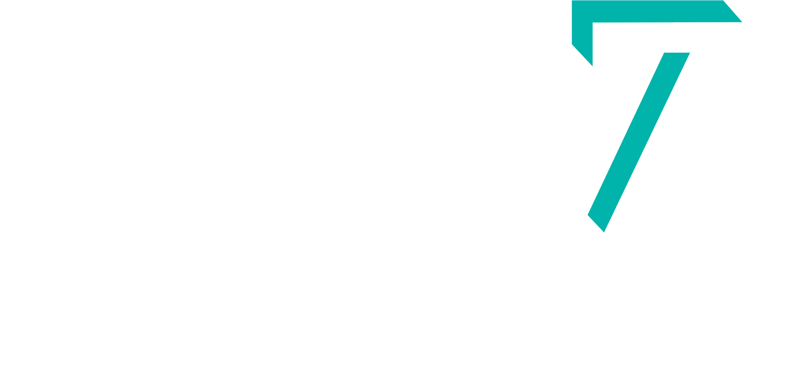 Omeda Idea Exchange 7