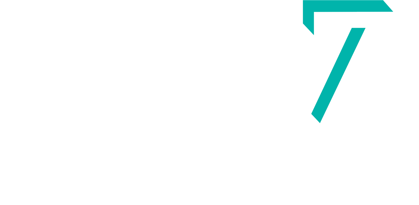 Omeda Idea Exchange – OX7 logo