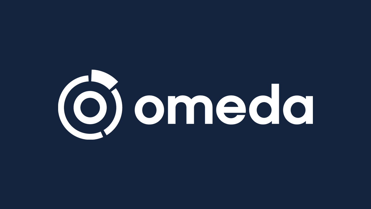 (c) Omeda.com