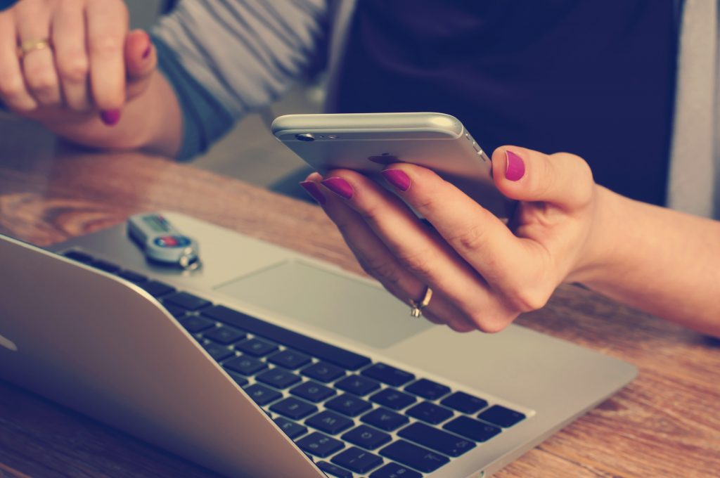 online-engagement-personalization online-engagement-personalization