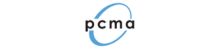 PCMA logo