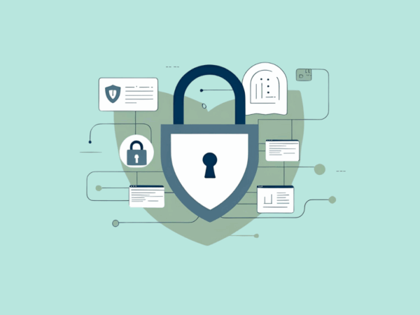 Privacy and security