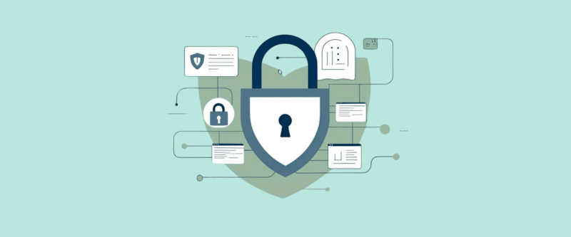 Privacy and security