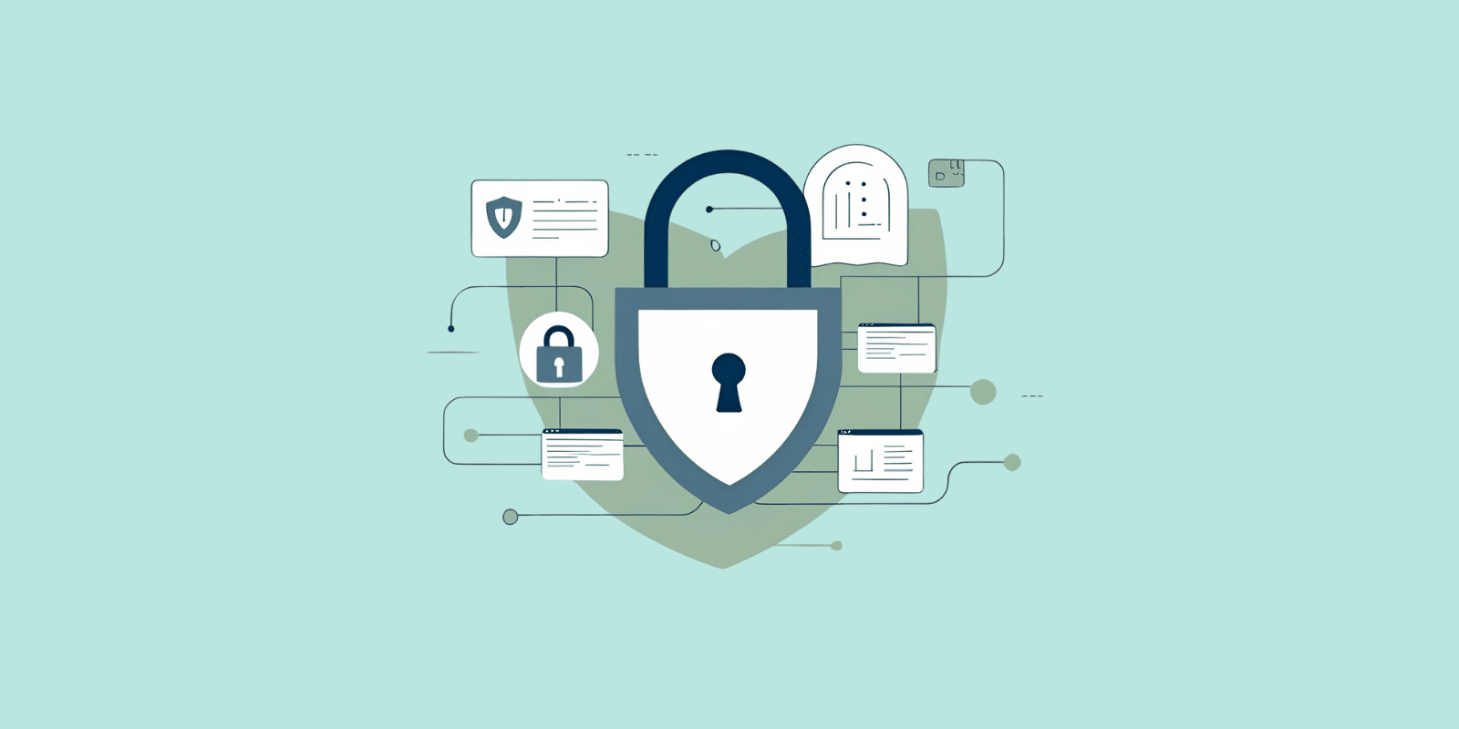 Privacy, AI, and the Great Regulatory Patchwork: What 2025 Means for Your Data Strategy 
