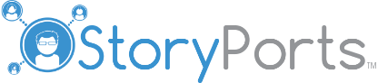 StoryPorts