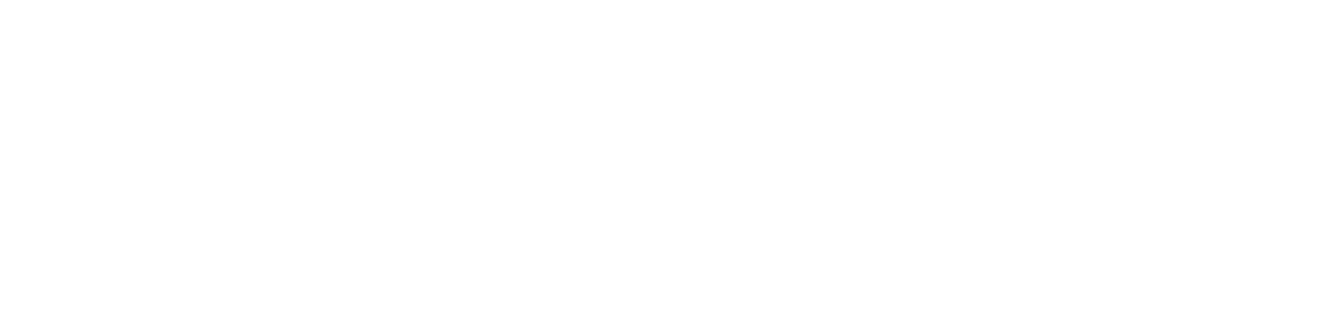 Taunton Press