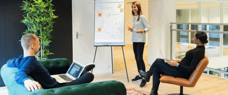 How FMA Simplified Its Audience Data Strategy—And Saved Hundreds of Hours Every Month