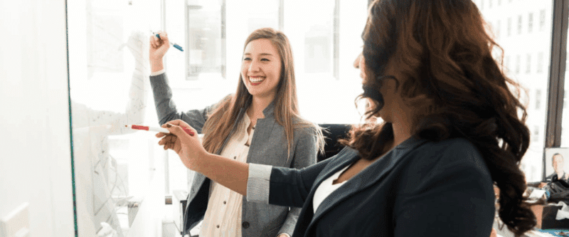 How Questex Leverages Omeda to Turn Marketing Automation Into a $2M Revenue Engine